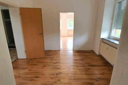 Wohnung Iserlohn Letmathe - 3 Zimmer, 62 m&sup2;, 360&euro; | Angebot:26322705
