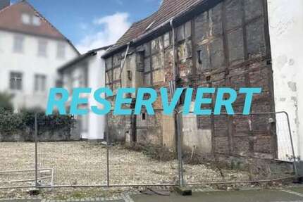 Grundstück Iserlohn - 80.000&euro; | Angebot:25267255