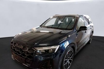 Audi Q7 32.637 km 86.890 &euro; Hagen 58091