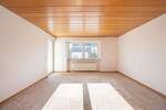 Etagenwohnung Dortmund Berghofen - 3 Zimmer, 68 m&sup2;, 149.000&euro; | Angebot:25738483