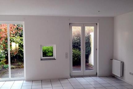 Haus Wetter (Ruhr) - 399.000&euro; | Angebot:27083343