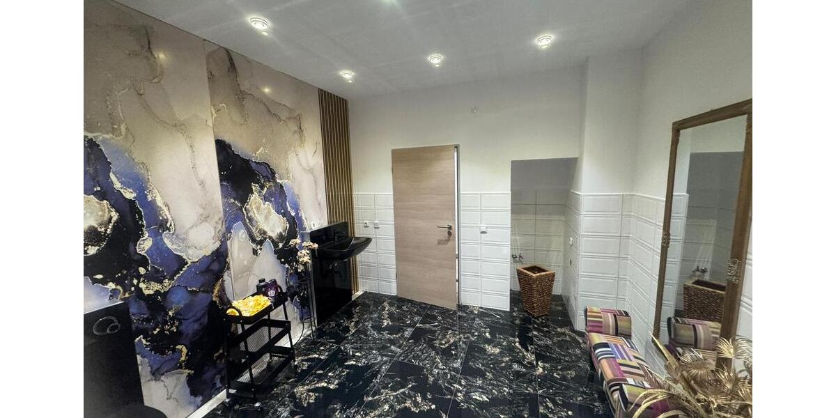 Mehrfamilienhaus, Wohnhaus Bochum Werne - 4 Zimmer, 354 m&sup2;, 659.000&euro; | Angebot:26977611