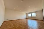 Dachgeschoßwohnung Dortmund Hombruch - 2 Zimmer, 73 m&sup2;, 620&euro; | Angebot:26350501