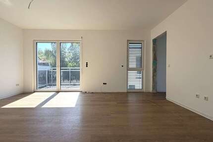 Wohnung Lünen Horstmar - 2.5 Zimmer, 57 m&sup2;, 715&euro; | Angebot:27209938
