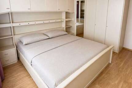 Wohnung Dortmund Brackel - 3 Zimmer, 65 m&sup2;, 520&euro; | Angebot:26884341