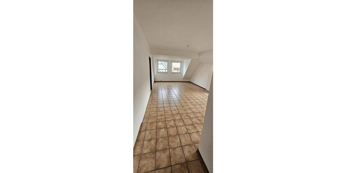 Etagenwohnung Hagen Hohenlimburg - 2 Zimmer, 58 m&sup2;, 330&euro; | Angebot:24510641