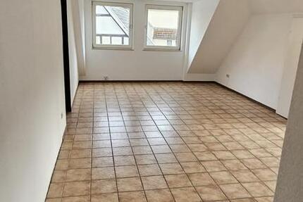 Wohnung Hagen Hohenlimburg - 2 Zimmer, 58 m&sup2;, 330&euro; | Angebot:24510641