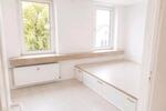 Etagenwohnung Iserlohn Gerlingsen - 2 Zimmer, 60 m&sup2;, 120.000&euro; | Angebot:26579271