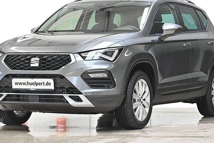 Seat Ateca 2.000 km 33.955 &euro; Dortmund 44379