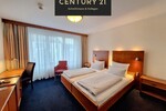 City Living – Investieren, wo das Leben pulsiert 1 zimmer