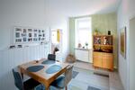 Maisonettenwohnung Dortmund Grevel - 6 Zimmer, 145 m&sup2;, 249.000&euro; | Angebot:26231984