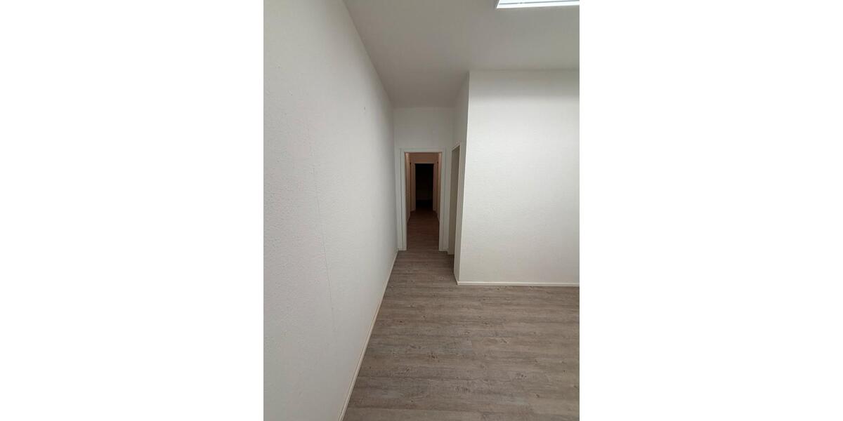 Gewerbeobjekt Lünen Brambauer - 1.000&euro; | Angebot:24695828