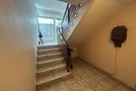 Etagenwohnung Dortmund Scharnhorst - 3 Zimmer, 74 m&sup2;, 159.000&euro; | Angebot:26798889