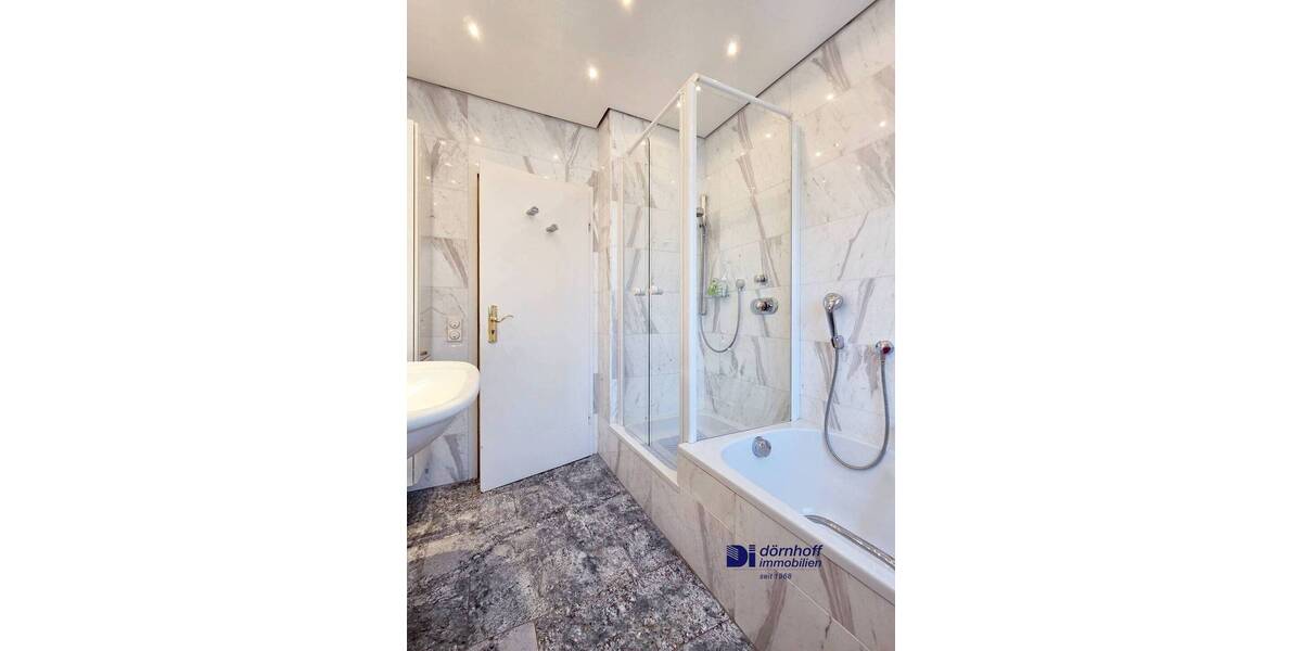 Bungalow Herdecke Ende - 5 Zimmer, 134 m&sup2;, 620.000&euro; | Angebot:26594978