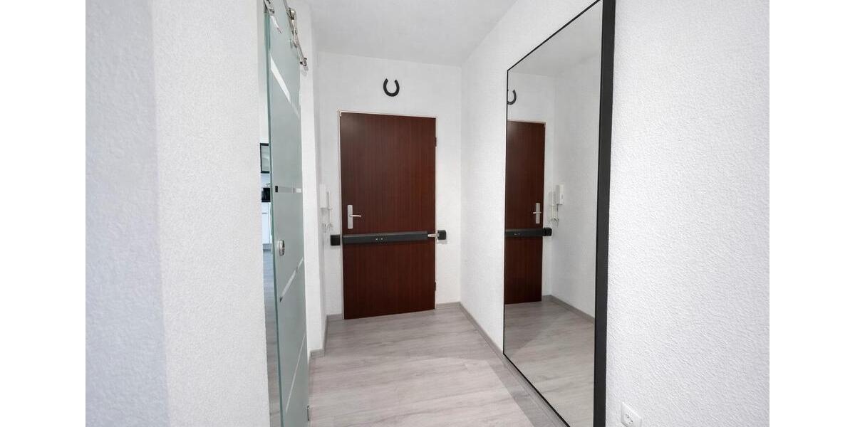Etagenwohnung Dortmund - 3 Zimmer, 72 m&sup2;, 199.000&euro; | Angebot:27296275