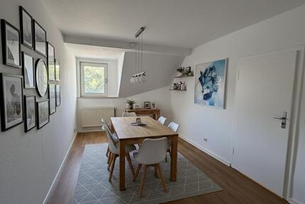 Wohnung Herne Eickel - 3 Zimmer, 64 m&sup2;, 480&euro; | Angebot:24840294