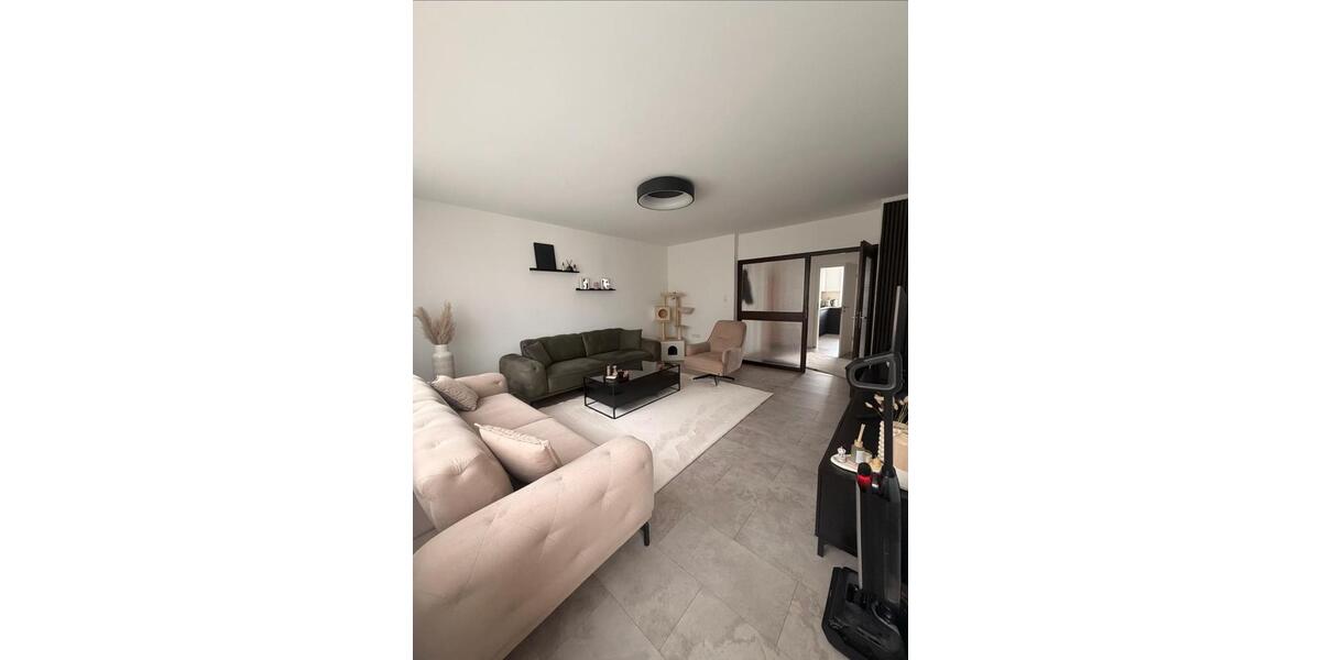Etagenwohnung Herne Wanne-Bickern - 3.5 Zimmer, 71 m&sup2;, 198.000&euro; | Angebot:26639422