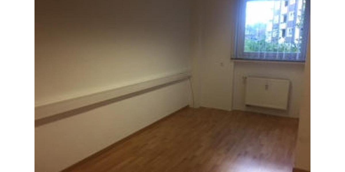 Gewerbeobjekt Iserlohn Gerlingsen - 1.400&euro; | Angebot:25027486