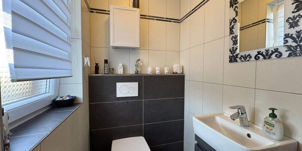 Doppelhaushälfte Oer-Erkenschwick Groß-Erkenschwick - 5 Zimmer, 114 m&sup2;, 450.000&euro; | Angebot:24406932