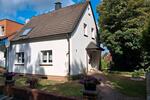 Einfamilienhaus Dortmund Brackel - 3.5 Zimmer, 88 m&sup2;, 380.000&euro; | Angebot:26754253