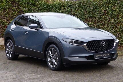 Mazda CX-30 25.100 km 23.900 &euro; Gelsenkirchen 45899