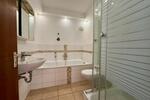 Dachgeschoßwohnung Dortmund Hombruch - 2 Zimmer, 73 m&sup2;, 620&euro; | Angebot:26350501