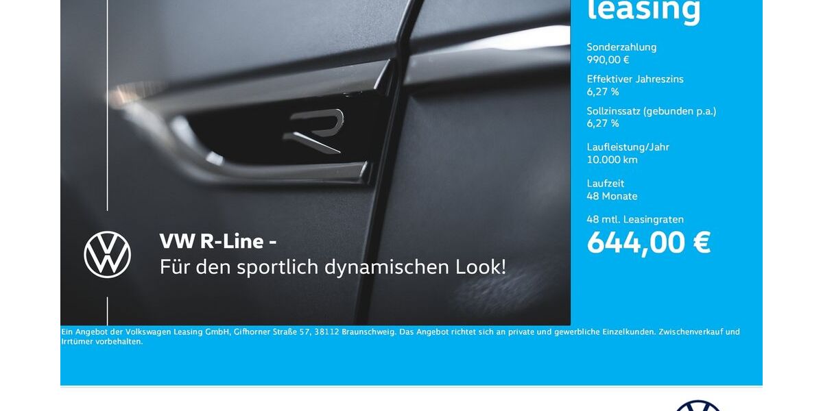 VW Touareg 60.336 km 55.415 &euro; Bergkamen 59192