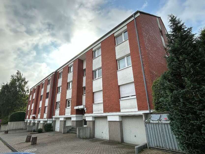 Wohnung zum Mieten in Hagen 392,26 € 75.84 m²