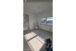 MietwohnungPenthouseWohnung 166qm² mit große Terrasse & Balkon
