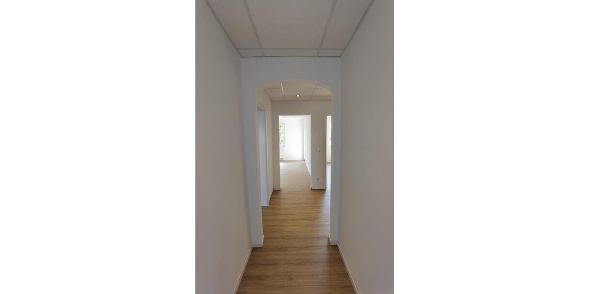 Etagenwohnung Oer-Erkenschwick Erkenschwick - 4 Zimmer, 80 m&sup2;, 640&euro; | Angebot:24674265