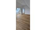 Etagenwohnung Olfen - 3 Zimmer, 92 m&sup2;, 1.058&euro; | Angebot:24454578