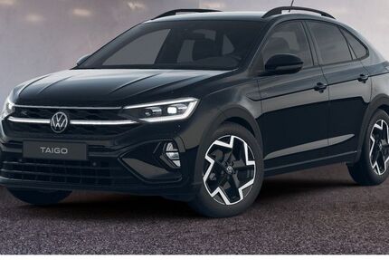 VW Taigo 26.184 km 26.440 &euro; Menden 58706