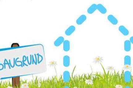 Grundstück zu verkaufen in Dortmund 150.800 € 520 m² zimmer