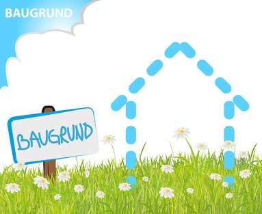 Grundstück zu verkaufen in Dortmund 150.800 € 520 m² zimmer