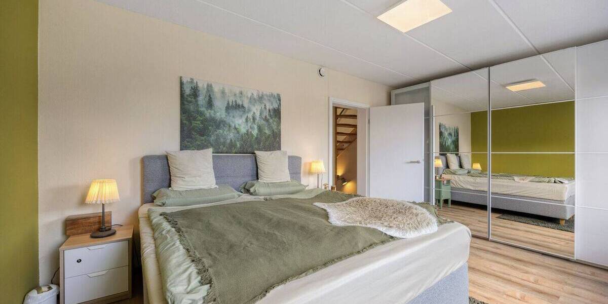 Reihenmittelhaus Castrop-Rauxel Obercastrop - 4 Zimmer, 115 m&sup2;, 337.800&euro; | Angebot:26289689