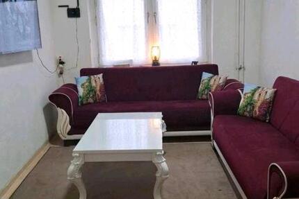 Wohnung Dortmund Innenstadt Nord - 2 Zimmer, 69 m&sup2;, 650&euro; | Angebot:25924173