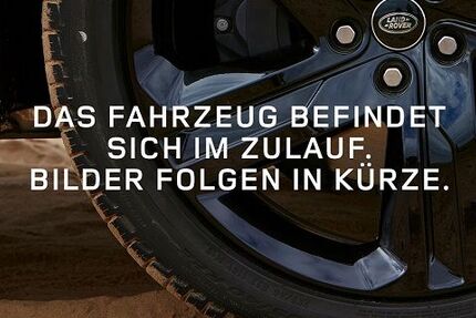 Land Rover Range Rover Evoque 40.496 km 39.999 &euro; Dortmund 44143