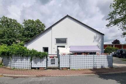 Haus zum Mieten in Bergkamen 1.199 € 111.21 m² 4 zimmer