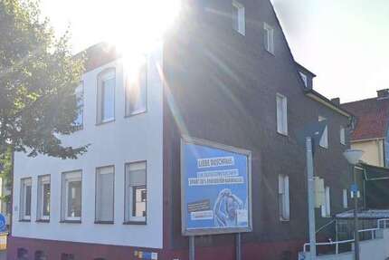Wohnung zum Mieten in Dortmund Asseln 670 € 79 m² 4 zimmer