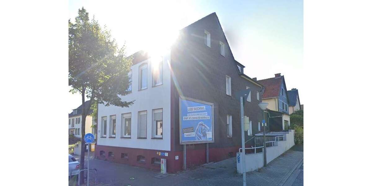 Wohnung zum Mieten in Dortmund Asseln 670 € 79 m² 4 zimmer