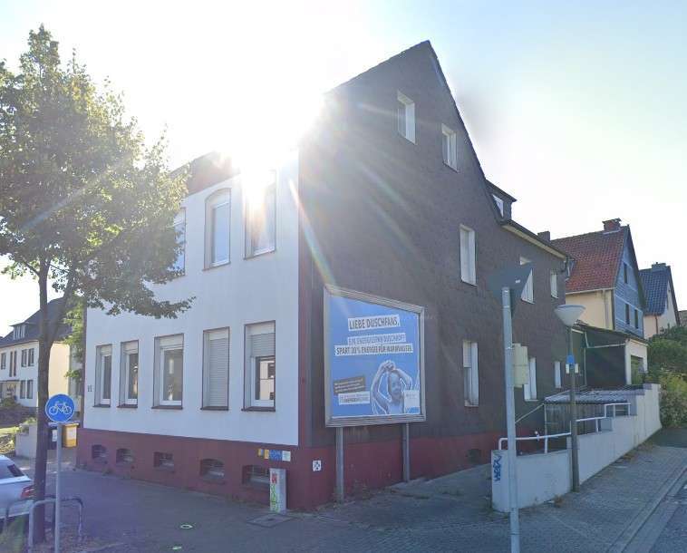 Wohnung zum Mieten in Dortmund Asseln 670 € 79 m² 4 zimmer