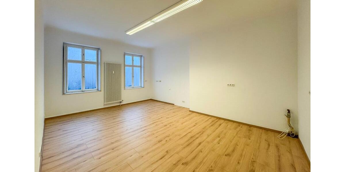 Gewerbeobjekt Hagen Hagen-Nord - 299&euro; | Angebot:25251355