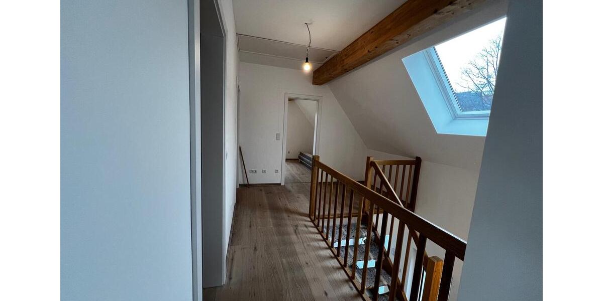 Einfamilienhaus Hemer - 5 Zimmer, 160 m&sup2;, 1.600&euro; | Angebot:26313894