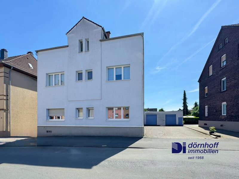 Haus zum Kaufen in Dortmund Kirchlinde 520.000 € 395 m²