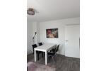 Etagenwohnung Iserlohn - 1 Zimmer, 43 m&sup2;, 690&euro; | Angebot:26670216
