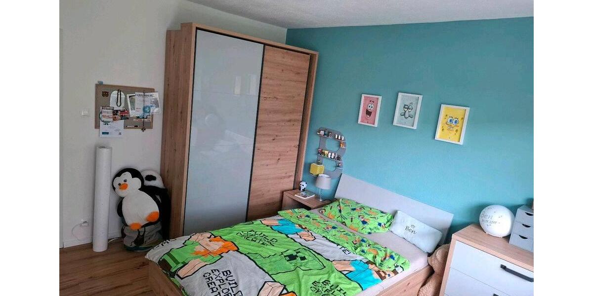 Reihenhaus Iserlohn Gerlingsen - 5 Zimmer, 113 m&sup2;, 359.000&euro; | Angebot:26918555