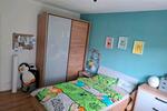 Reihenhaus Iserlohn Gerlingsen - 5 Zimmer, 113 m&sup2;, 359.000&euro; | Angebot:26918555
