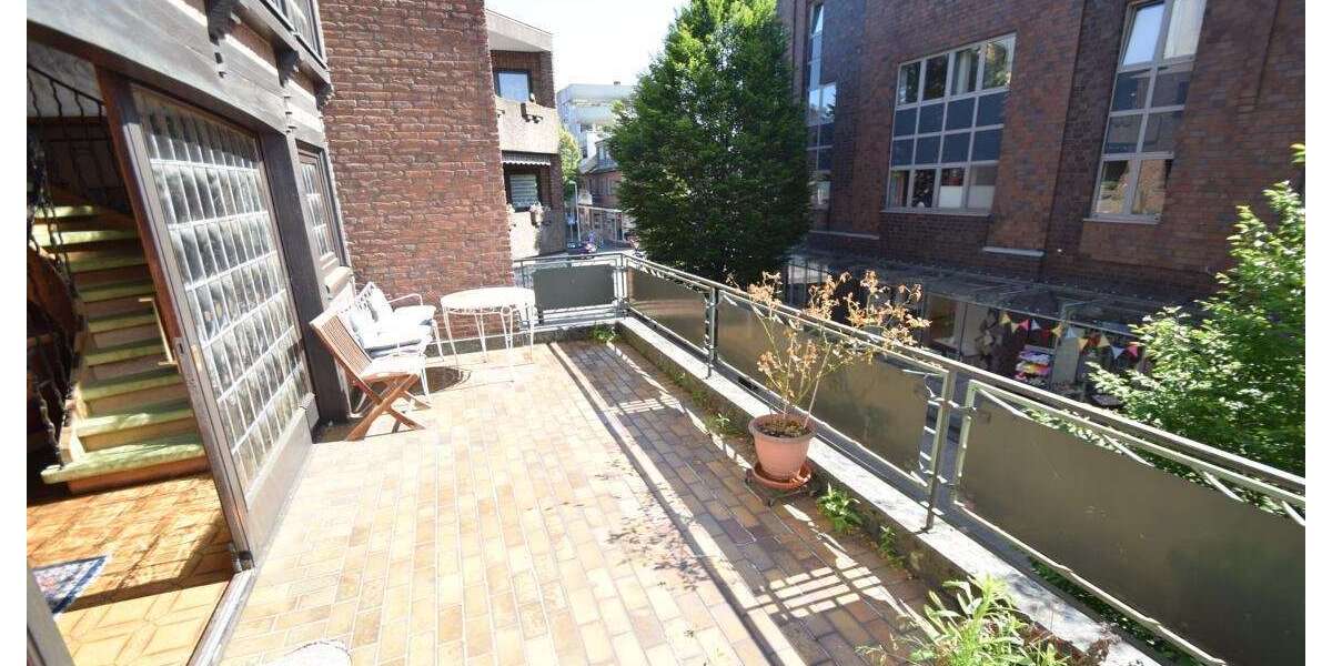Etagenwohnung Werne - 5 Zimmer, 171 m&sup2;, 249.000&euro; | Angebot:26744657