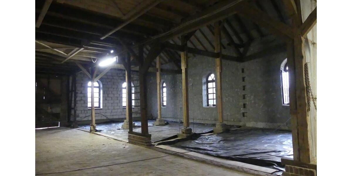 Gewerbeobjekt Recklinghausen Hillerheide - 1.700&euro; | Angebot:24355996