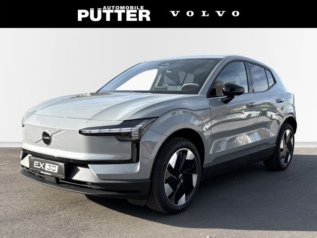 Volvo EX30 1.500 km 39.890 € Schwerte 58239